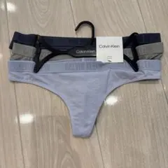 Item thumbnail for item a066b55f-817b-45e8-8690-dec039e1b966