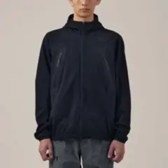 ki様専用のサムネイル