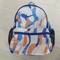 ナイキ　リュック　キッズ