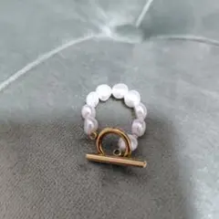 Item thumbnail for item 0406eba9-f6f3-4f8d-80d2-a889c6801e87