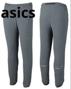 Item thumbnail for item 498cf2fa-66e5-4193-87f6-0072fdf1ac24