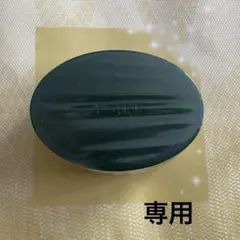 アザレ 洗顔石鹸 - メルカリ