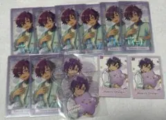 melll様 リクエスト 3点 まとめ商品