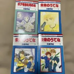 Item thumbnail for item 2e6d4e46-3006-4fe7-a3ee-e42f8e507119