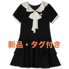 Item thumbnail for item 22a54a81-8233-4833-bc0c-5c9cac54ed6a