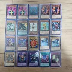 2026年最新】遊戯王引退の人気アイテム - メルカリ