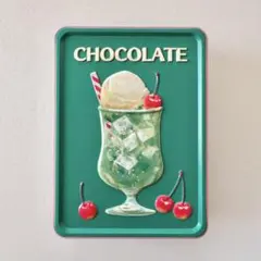 Item thumbnail for item 7826a673-5edb-48b7-bafb-5a1d21f22e7f