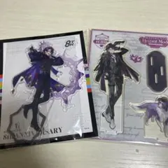 Item thumbnail for item 4f412cb6-8b4e-4610-a811-8710355c3542