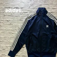 2025年最新】アディカラークラシックトレフォイルの人気アイテム