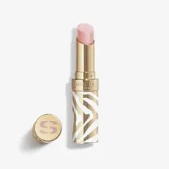 7777▶︎値下 Sisley フィト リップバーム 2 ピンクのサムネイル