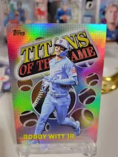 Item thumbnail for item 7b12ab2e-4c26-44de-9c6f-3159436e215d