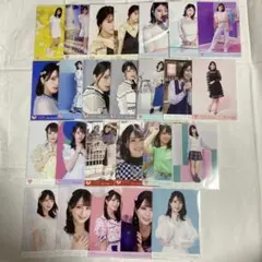 2025年最新】佐々木舞香 生写真の人気アイテム - メルカリ