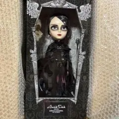 最終値下げ　【新品・未開封】 BUCK-TICK 櫻井敦司 テヤンドール 新品・未開封】BUCK-TICK 櫻井敦司 テヤンドール - メルカリ