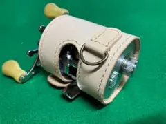 2026年最新】abu 2500c ハンドルの人気アイテム - メルカリ