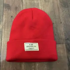 Item thumbnail for item 05f8a161-7ffe-4e84-b4bb-19a9895cdb9e