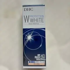 DHC 薬用PWカラーベース ベージュ 化粧下地のサムネイル