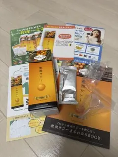 Item thumbnail for item be207007-5628-4b2b-95f0-dc0f9e84c09a