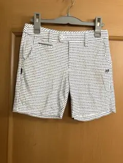 マスターバニーエディション レディースウェア