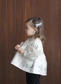 2026年最新】acka jacquard mini dressの人気アイテム - メルカリ