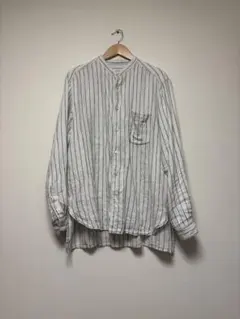 Item thumbnail for item ae4b2839-ccf7-41d5-9ce6-cc452b6dddbf