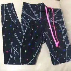 Item thumbnail for item 464efc51-8e8a-4e66-8b85-d9974534db96