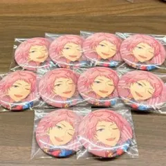 2026年最新】缶バッジ 斎宮宗の人気アイテム - メルカリ