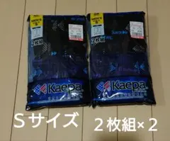 Item thumbnail for item e8ae4aca-d09f-466d-bbd0-aa27fea70dd8