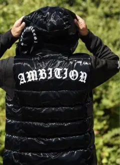 2025年最新】アダムスジャグラー ダウンベストの人気アイテム - メルカリ