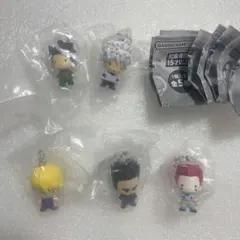 みれい様 まとめて購入用