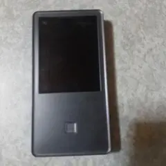 【ジャンク品】 iriver E150 デジタルオーディオプレーヤーのサムネイル