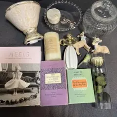 ウェルカムスペース
