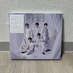 U/プロフ必読様　まとめ売り