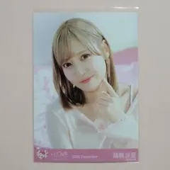 マックスちっさい様 リクエスト 2点 まとめ商品