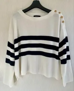 Item thumbnail for item 5f3b7f4d-2e32-4ef1-8b01-5280214963f4