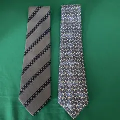 Item thumbnail for item f0e150c7-a2fe-4115-af4a-20018a3a7e30