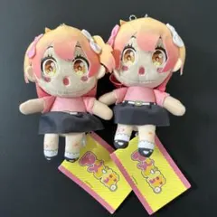 P丸様。缶バッジ 48点、ぬいぐるみキーホルダー、まとめ売り P丸様。缶バッジ 48点、ぬいぐるみキーホルダー、まとめ売り