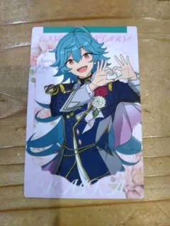 shi様 リクエスト 2点 まとめ商品