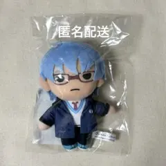 2025年最新】ときメモ ぬいぐるみ 氷室の人気アイテム - メルカリ