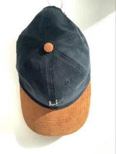 2026年最新】キャップの人気アイテム - メルカリ