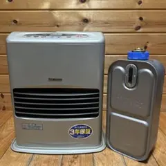 2026年最新】fw-3070の人気アイテム - メルカリ