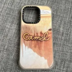 美品 FENDI フェンディ iPhoneケース ボア モコモコ Pro13 - メルカリ
