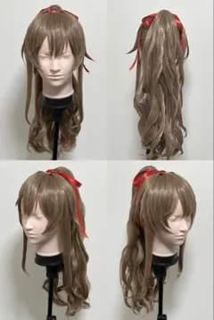 2026年最新】フレンEルスタリオ コスプレの人気アイテム - メルカリ