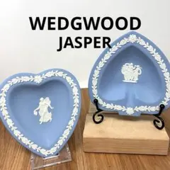 Item thumbnail for item 3cd996d7-1ca9-4266-af9f-ed22dd94b4db