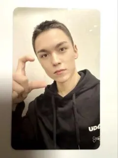 nayuu様 リクエスト 2点 まとめ商品