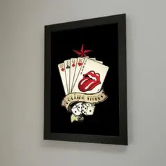 Item thumbnail for item 43ed531b-9c93-4e0e-abc7-3ef5600dca91