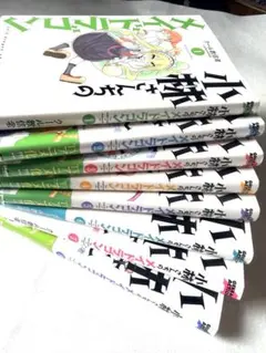 2026年最新】小林さんちのメイドラゴン 全巻の人気アイテム - メルカリ