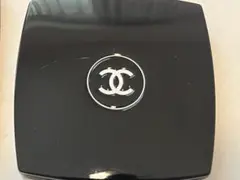 シャネル持ち運びミラーのサムネイル