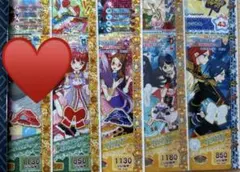 Item thumbnail for item dd210631-d155-4f8f-bf6a-7ffb6b838630