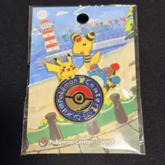 2026年最新】ポケモンセンター ピンズ 東京の人気アイテム - メルカリ