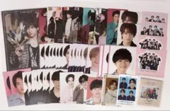 Item thumbnail for item 7a781413-bf35-4c9f-b4d0-6e71ebae4220